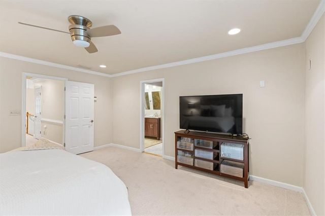 400 Ashdowne Way, Atlanta, GA 30350