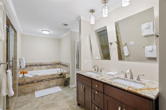 400 Ashdowne Way, Atlanta, GA 30350
