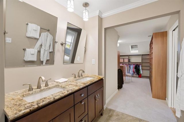 400 Ashdowne Way, Atlanta, GA 30350