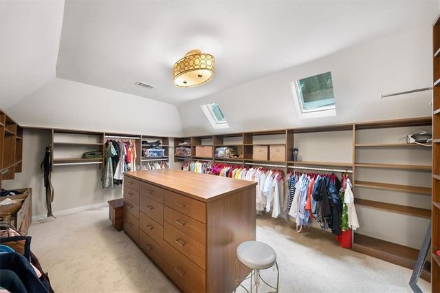400 Ashdowne Way, Atlanta, GA 30350