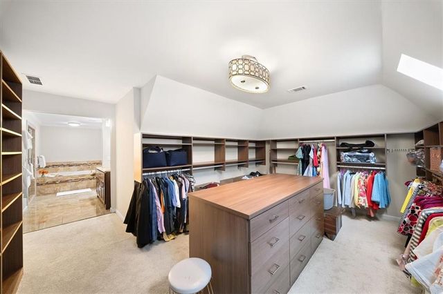 400 Ashdowne Way, Atlanta, GA 30350