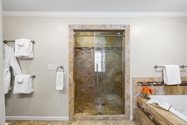 400 Ashdowne Way, Atlanta, GA 30350