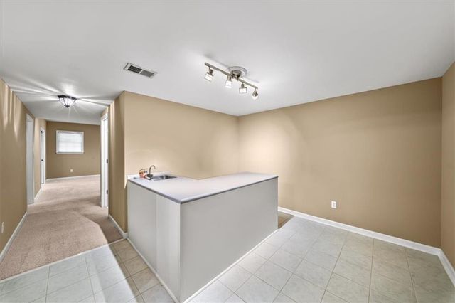 400 Ashdowne Way, Atlanta, GA 30350