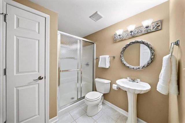 400 Ashdowne Way, Atlanta, GA 30350