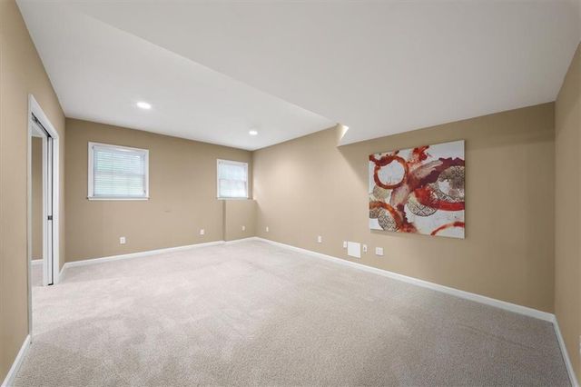 400 Ashdowne Way, Atlanta, GA 30350