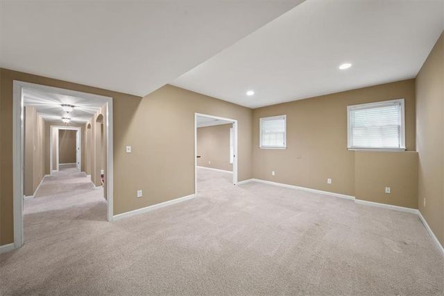 400 Ashdowne Way, Atlanta, GA 30350