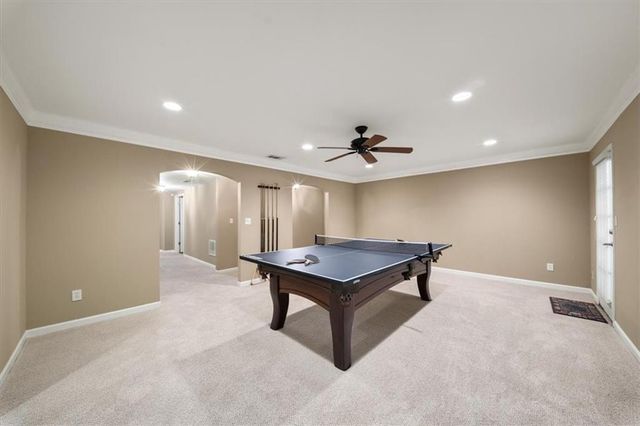 400 Ashdowne Way, Atlanta, GA 30350