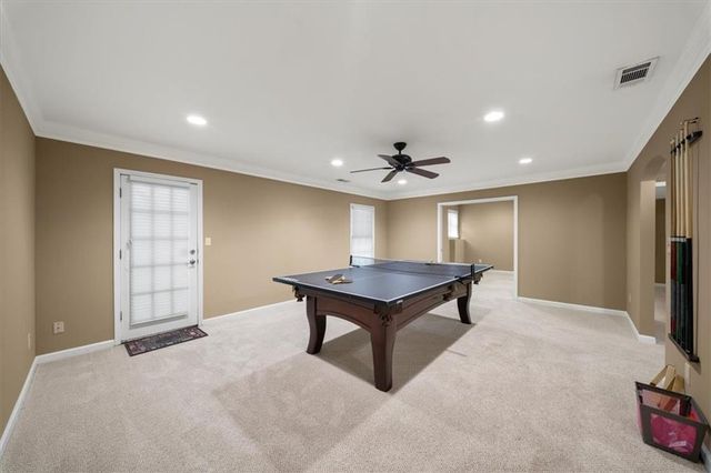 400 Ashdowne Way, Atlanta, GA 30350