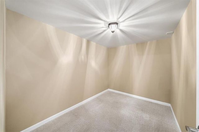 400 Ashdowne Way, Atlanta, GA 30350