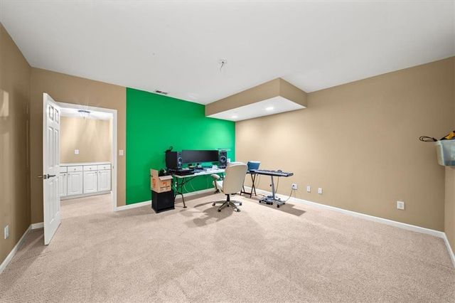 400 Ashdowne Way, Atlanta, GA 30350