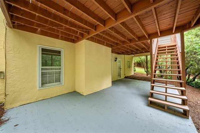 400 Ashdowne Way, Atlanta, GA 30350