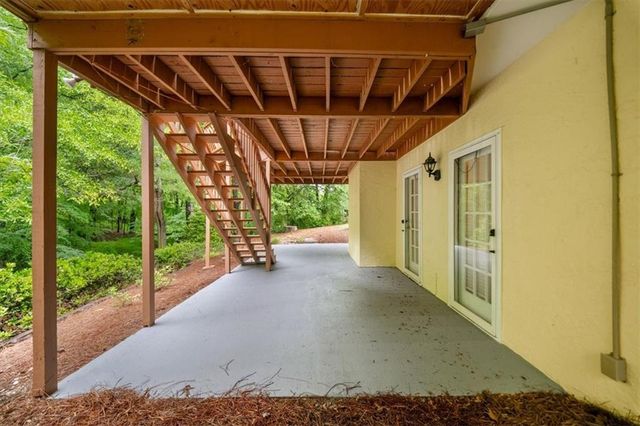 400 Ashdowne Way, Atlanta, GA 30350