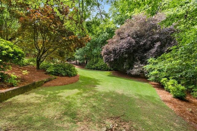 400 Ashdowne Way, Atlanta, GA 30350