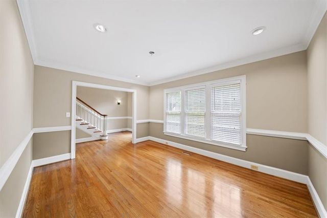400 Ashdowne Way, Atlanta, GA 30350