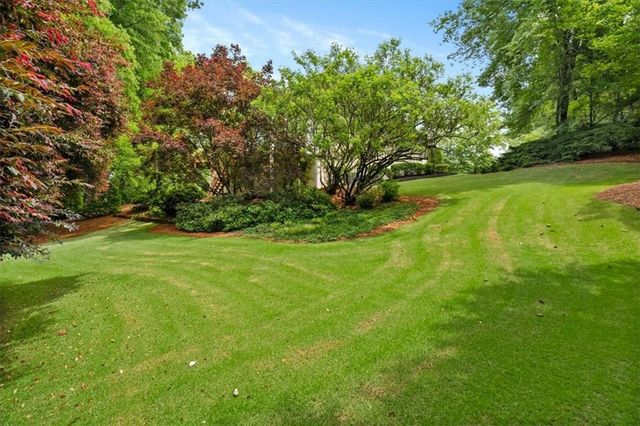400 Ashdowne Way, Atlanta, GA 30350