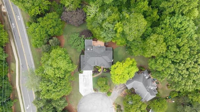 400 Ashdowne Way, Atlanta, GA 30350