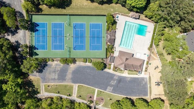 400 Ashdowne Way, Atlanta, GA 30350