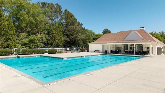 400 Ashdowne Way, Atlanta, GA 30350