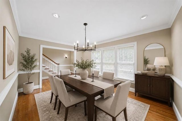 400 Ashdowne Way, Atlanta, GA 30350