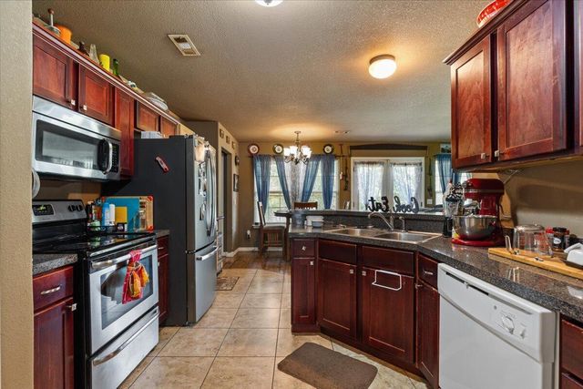 48904 County Road 642, Jay, OK 74346