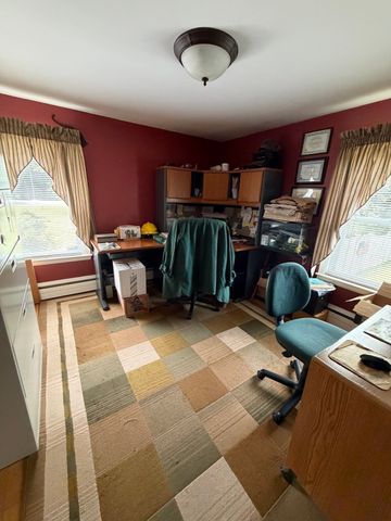 211 Alger St, Brockton, MA 02302