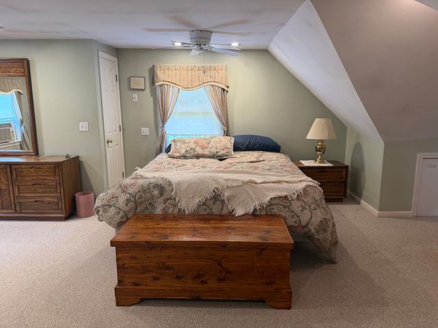 211 Alger St, Brockton, MA 02302