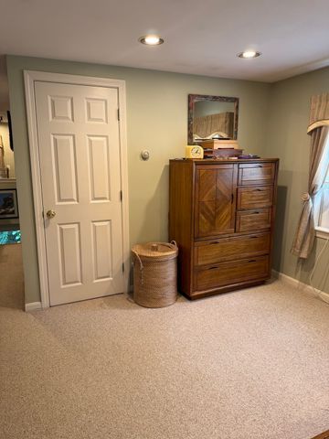 211 Alger St, Brockton, MA 02302