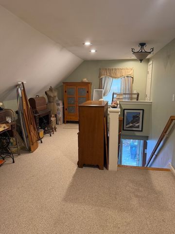 211 Alger St, Brockton, MA 02302