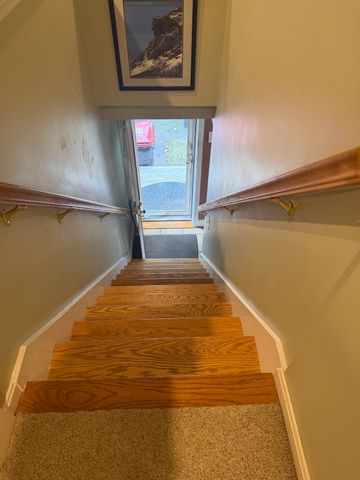 211 Alger St, Brockton, MA 02302