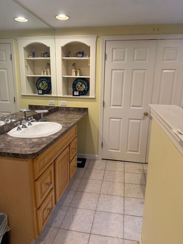 211 Alger St, Brockton, MA 02302