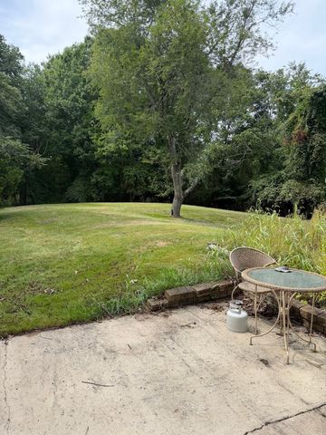 211 Alger St, Brockton, MA 02302