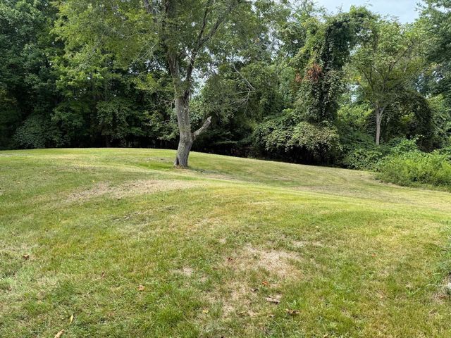 211 Alger St, Brockton, MA 02302