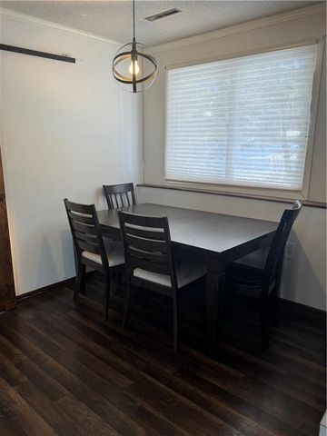 E5461 County Road BB, Menomonie, WI 54751