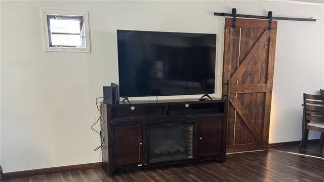 E5461 County Road BB, Menomonie, WI 54751