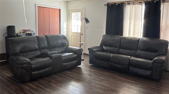 E5461 County Road BB, Menomonie, WI 54751