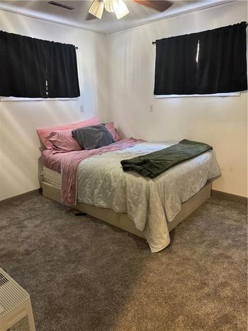 E5461 County Road BB, Menomonie, WI 54751