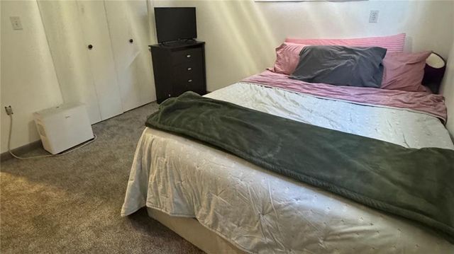 E5461 County Road BB, Menomonie, WI 54751