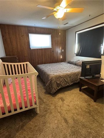 E5461 County Road BB, Menomonie, WI 54751