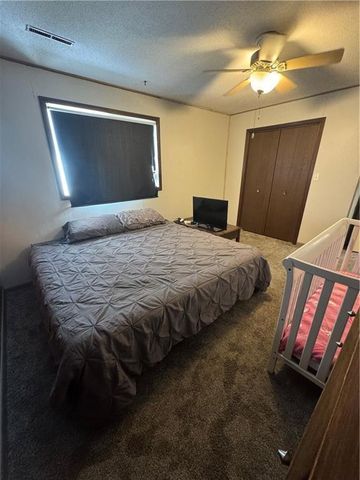 E5461 County Road BB, Menomonie, WI 54751