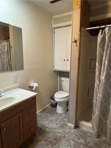 E5461 County Road BB, Menomonie, WI 54751