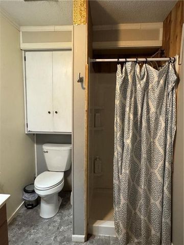 E5461 County Road BB, Menomonie, WI 54751