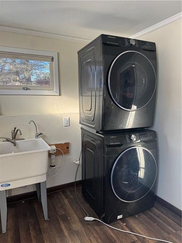 E5461 County Road BB, Menomonie, WI 54751