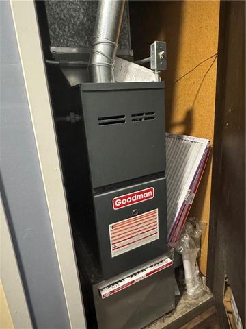 E5461 County Road BB, Menomonie, WI 54751