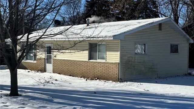 E5461 County Road BB, Menomonie, WI 54751