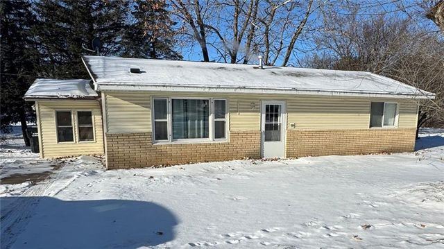 E5461 County Road BB, Menomonie, WI 54751