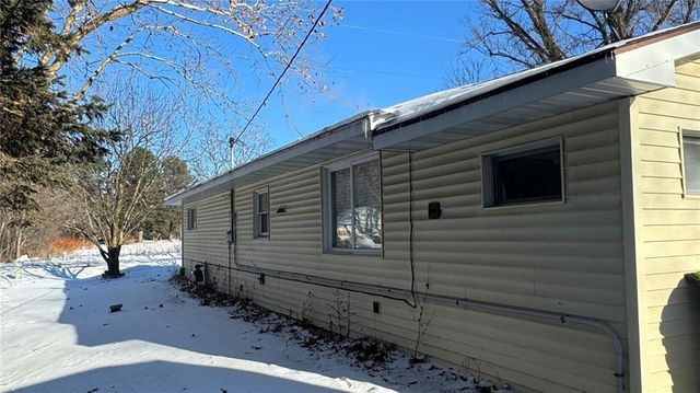 E5461 County Road BB, Menomonie, WI 54751