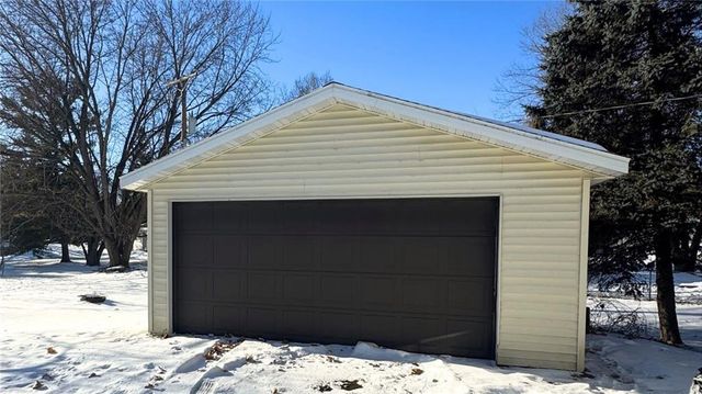 E5461 County Road BB, Menomonie, WI 54751