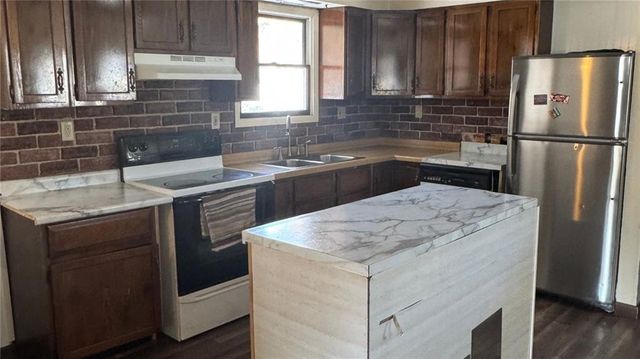 E5461 County Road BB, Menomonie, WI 54751