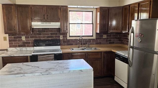 E5461 County Road BB, Menomonie, WI 54751