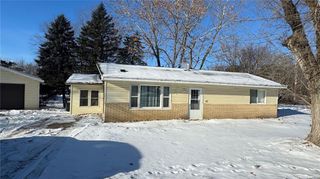 E5461 County Road BB, Menomonie, WI 54751